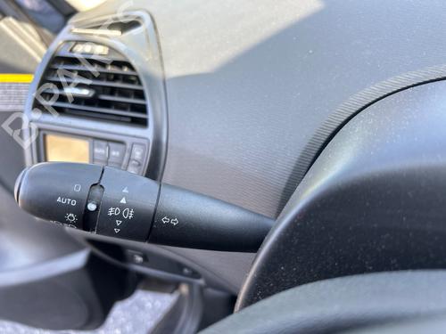 Used Switch CITROËN C4 Grand Picasso I (UA_) [2006-2013]  28057406