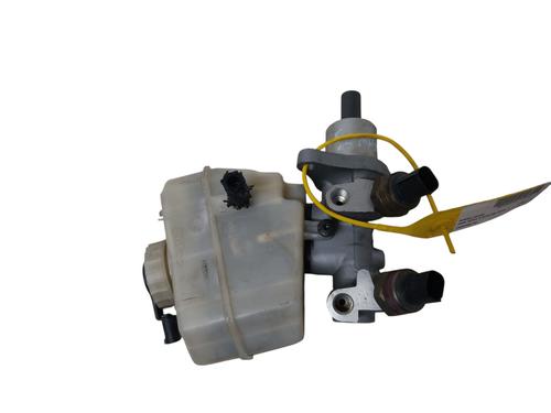 Used Brake master cylinder Brake master cylinder 36664669 36664669