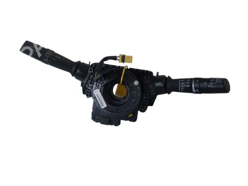 Switch HONDA CR-V III (RE_) | BP35963732I30 - Image 2