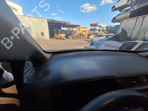 Salpicadero KIA RIO III (UB) 1.25 CVVT | BP39185423C46 - Image 2