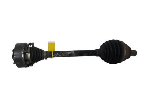 Used Left front driveshaft Left front driveshaft 27604082 27604082