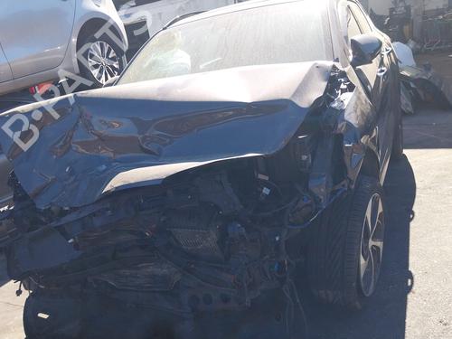 Front left panel HYUNDAI TUCSON (TL, TLE)  | BP34251705C58  - Image 10