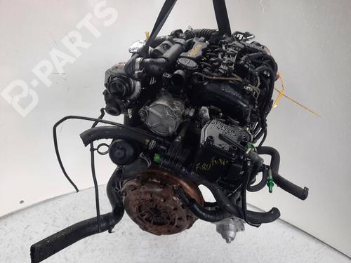 engine-ford-fusion-ju_-16-tdci-hhda-2002-2003-2004-2005-2006-2007-2008-2009-2010-2011-2012-9431330 main image