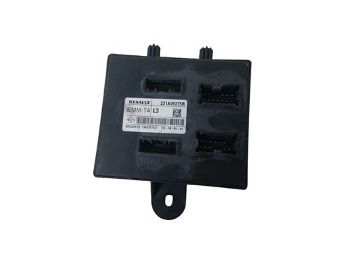 Used Electronic module Electronic module 36649358 36649358
