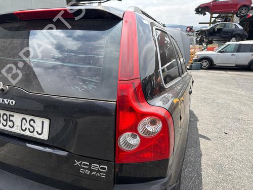Used Right taillight Right taillight 37177568 37177568