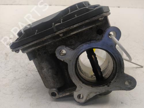 Throttle body TOYOTA AURIS (_E15_)  | BP12252263M82 