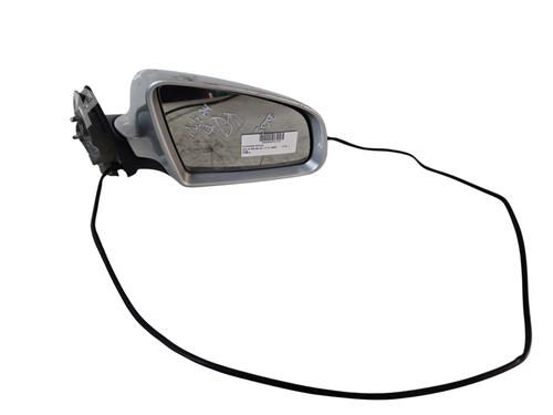 Used Right mirror Right mirror AUDI A4 B6 (8E2) 1.9 TDI (130 hp) 36091128 36091128