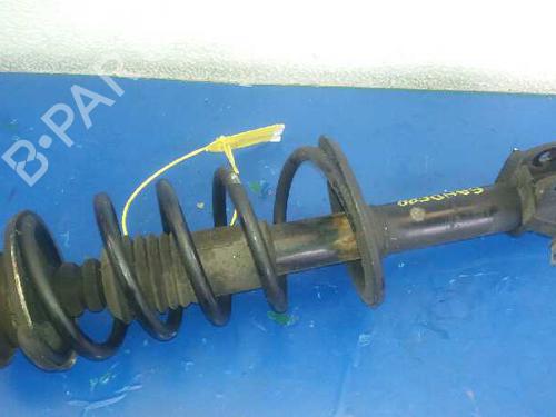 Annen DACIA SANDERO [2008-2025]  14065043