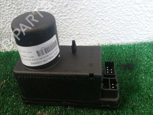 Dør styreenhet MERCEDES-BENZ C-CLASS (W202) C 220 D (202.021) | BP838948M56 