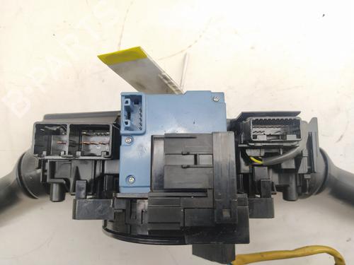 Switch TOYOTA COROLLA Verso (ZER_, ZZE12_, R1_) 2.0 D-4D (CUR10_, CUR10R) | BP15183762I30 