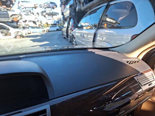 Armaturenbrett BMW 7 (E65, E66, E67) 730 Ld | BP20980495C46 