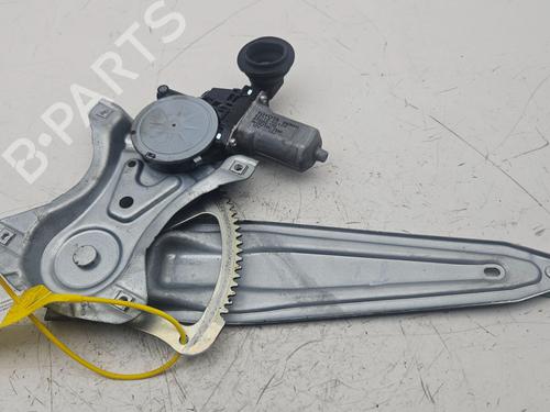 BP29299083C24 main image