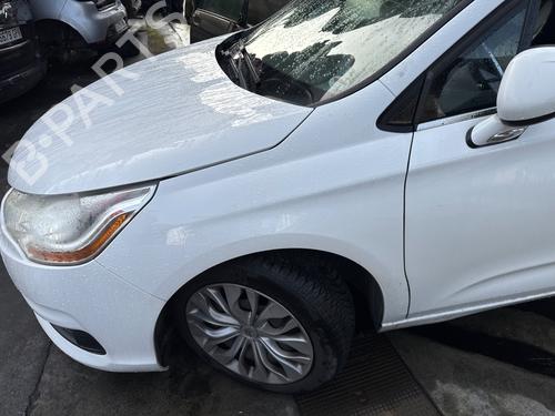 BP32708565C41 main image