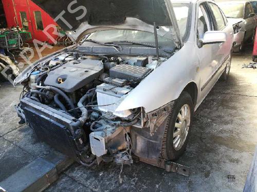 Front wiper motor SEAT TOLEDO II (1M2) 1.9 TDI | BP2657162M29 