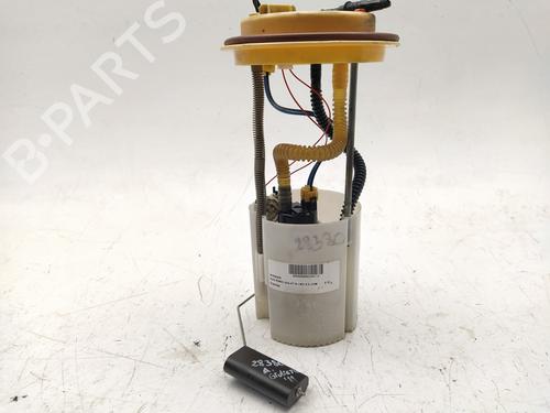 Used Fuel pump ALFA ROMEO GIULIETTA (940_) [2010-2020]  16450242