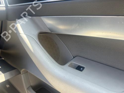 Used Right front window switch AUDI A6 C6 (4F2) [2004-2011]  27702389