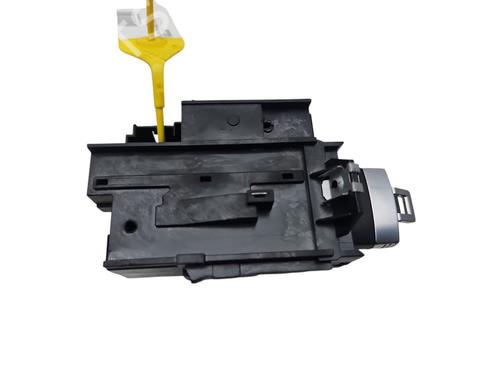 Ignition barrel VW PASSAT B6 (3C2) | BP32335943M48