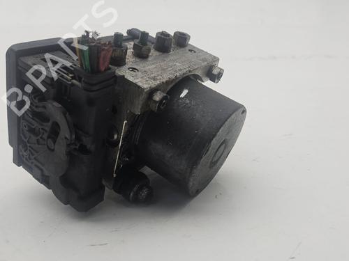 ABS Bremseaggregat RENAULT MODUS / GRAND MODUS (F/JP0_) 1.5 dCi (FP0D, JP0D) | BP9142111M43 