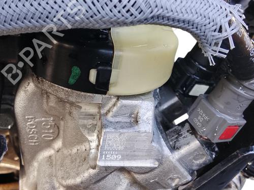 Engine RENAULT TRAFIC III Van (FG_) | BP26915723M1 - Image 6