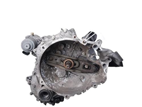 Caixa de velocidades Caixa de velocidades SMART FORTWO Coupe (451) [2007-2026] 36276559 36276559
