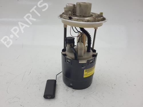 Fuel pump FIAT PUNTO (188_) 1.2 Bipower (188BXA1A) | BP13545187M76 