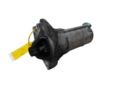 Used Starter Starter 38541498 38541498
