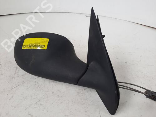 Right mirror LANCIA Y (840_)  | BP10413409C27 