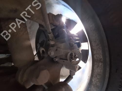 Bremssattel rechts hinten für Bremssattel rechts hinten 38170025 38170025