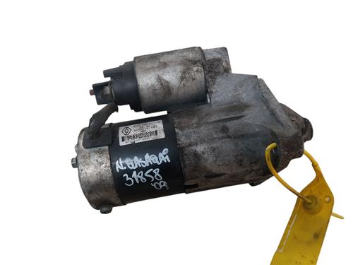 Used Starter Starter 36864367 36864367