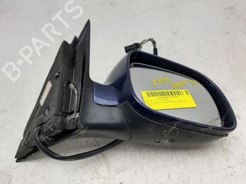 Right mirror VW PASSAT B5.5 (3B3) 1.9 TDI | BP6992536C27 