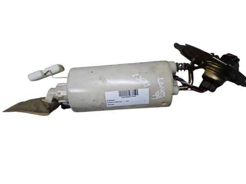 Used Fuel pump Fuel pump 37693920 37693920