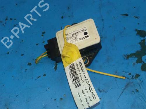 Elektronisk modul PEUGEOT 308 I (4A_, 4C_) [2007-2016]  245099