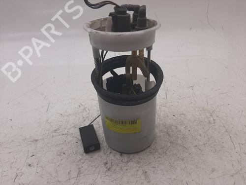 fuel-pump-seat-ibiza-iv-6j5-6p1-6r091905-2008-2009-2010-2011-2012-2013-2014-2015-2016-2017-3457971 main image