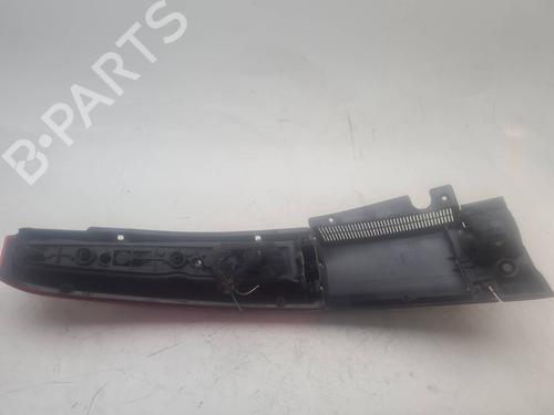 Right taillight OPEL MERIVA A MPV (X03)  | BP8601617C35 