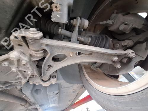 left-front-suspension-arm-seat-leon-1p1-2005-2006-2007-2008-2009-2010-2011-2012-2013-34718583 main image