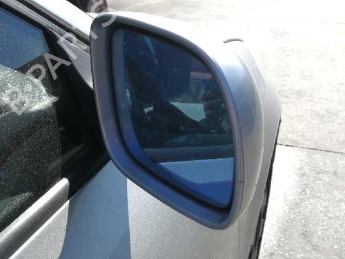 Right mirror AUDI A3 (8L1) 1.9 TDI | BP1746851C27 