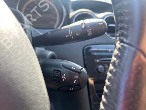 Switch PEUGEOT 308 II (LB_, LP_, LW_, LH_, L3_)  | BP26937334I30 