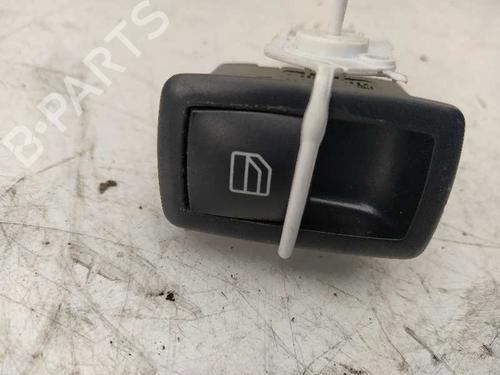 Right rear window switch MERCEDES-BENZ B-CLASS Sports Tourer (W245) B 180 CDI (245.207) | BP3459792I28 