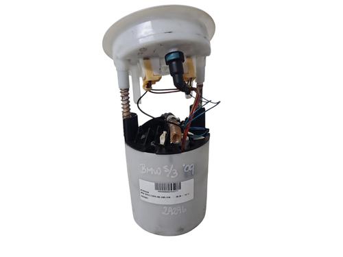 Used Fuel pump Fuel pump BMW 3 (E90) 318 i (143 hp) 34372278 34372278
