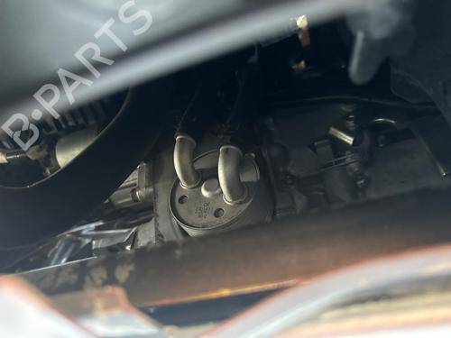 gearbox-mazda-3-bm-bn-2013-2014-2015-2016-2017-2018-2019-31177456 main image