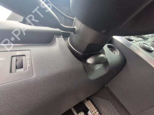 Used Steering column Steering column MERCEDES-BENZ B-CLASS Sports Tourer (W245) [2005-2011] 36383219 36383219