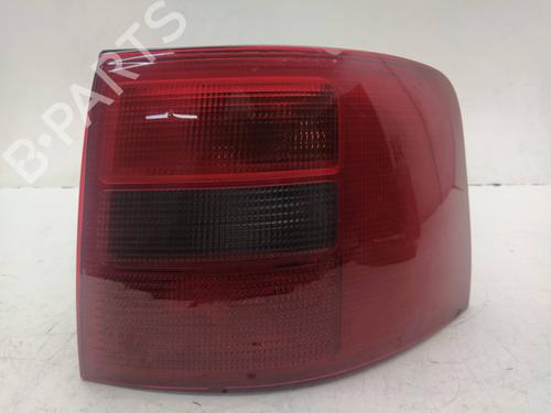 Used Right taillight AUDI A6 C5 (4B2) [1997-2005]  11421035