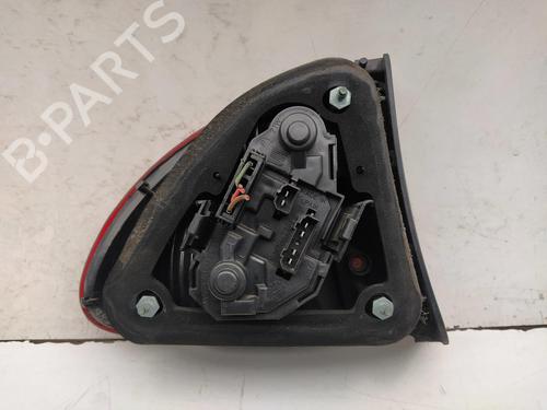 Right taillight SEAT LEON (1M1) 1.9 TDI | BP12468838C35 