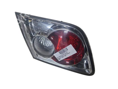 Used Left tailgate light Left tailgate light 39185563 39185563