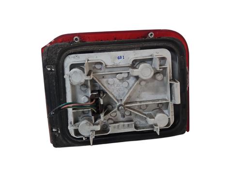Used Right taillight Right taillight 33754645 33754645