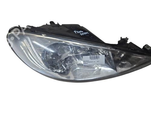 Used Right headlight Right headlight 39616243 39616243