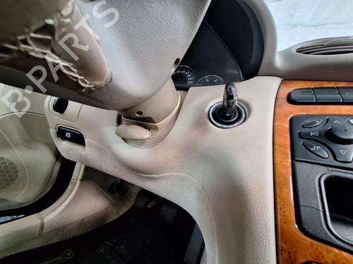 Used Steering column Steering column 37703110 37703110