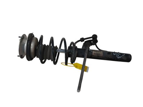Right front shock absorber BMW 1 (E87) 118 d | BP36642112M17 - Image 2