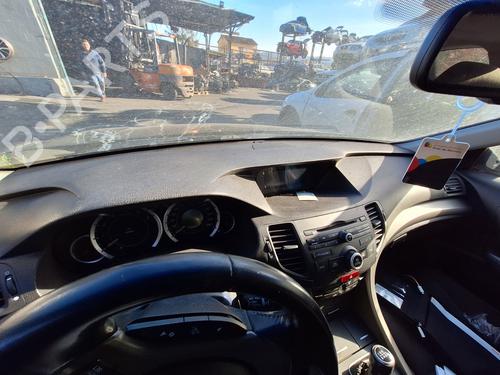 Used Dashboard HONDA ACCORD VIII (CU) [2008-2026]  21692210