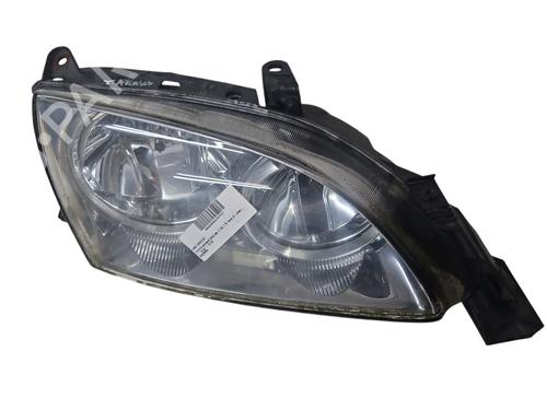 Used Right headlight Right headlight TOYOTA AVENSIS (_T22_) 1.8 VVT-i (ZZT221_, ZZT221R) (129 hp) 34055382 34055382